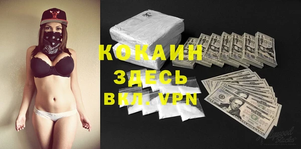 PSILOCYBIN Балахна