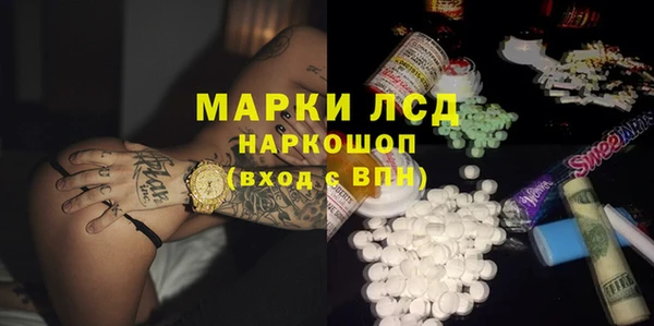 PSILOCYBIN Балахна