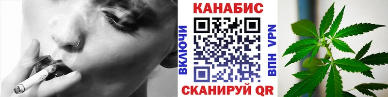 площадка Telegram хочу Обь Конопля план
